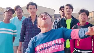 shorts video #short #virl
