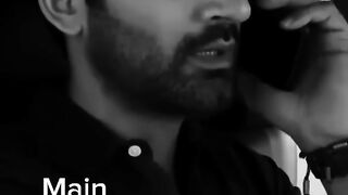 Apne mehbob se uk ke mohabbat