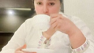 تیرے عشق نچایا