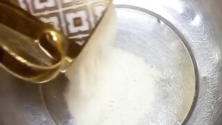 Paratha roll