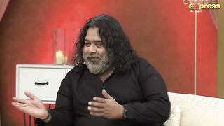 ندیم_جعفری_کی_فرمائش_پر_فرحان_علی_وارث_نے_پڑھااپنا_مشہور_زمانہ_کلام_