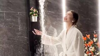 The World Everything Amazing | Episode 106 | 2024 |
