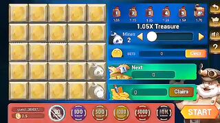 Game earn to mony