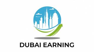 online earning with 4 apps 2024
