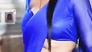 Jyotika_Paswan___Wiki_Biography,_Brand_Ambassador,_Age,_Relationships,_Height,_Weight,_Lifestyle(240p).