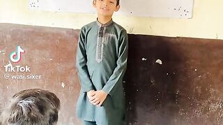 Funny video