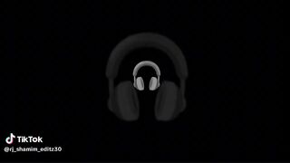Music short