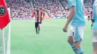 Football Funny video