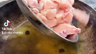How to make tasty food #pls request anyone subscribe my channel