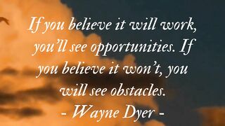 motivational quotes to get you through life .