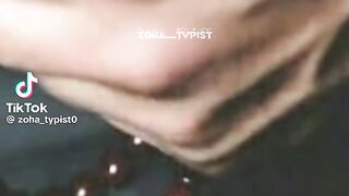 Jaraha hai ye mahina phr na jany aye kab
