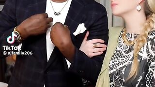 Very beautiful couple ❤️