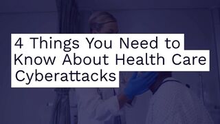 Health