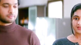 Hindi movie funny movie