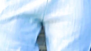 best scenes feroz khan#shortvideo#akhara