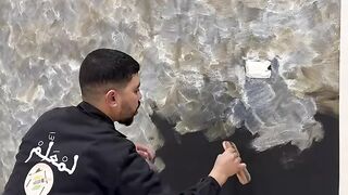 The World Everything Amazing | Episode 121 | 2024 |