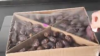 طعامة ❤️❤️