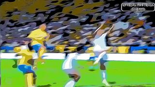 Cristiano Ronaldo best goals ( alnassar )