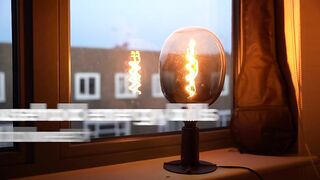 Household energy bills about to fall to lowest point in two years