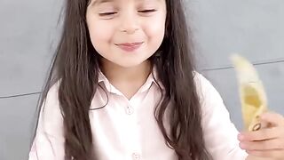 Dance Class video