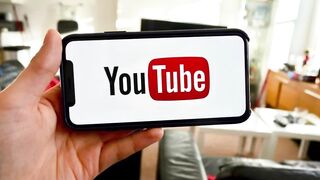 Earn money by watching videos||Earn money online||Subscribe