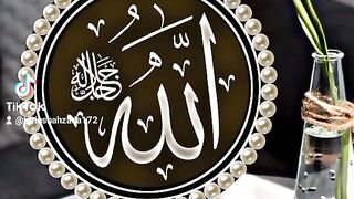 Islami video
