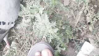 bird death |really Kam to much sad