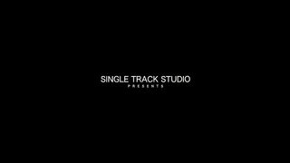 Singga song hd