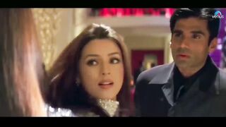 Aksar Iss Duniya Mein