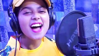 New song for ms dhoni fans