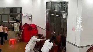 Very funny video