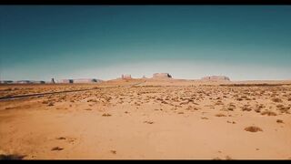 Bismillah (Official Video) | AMRIT MAAN | New Punjabi Songs 2023 | Latest Punjabi Songs 2023