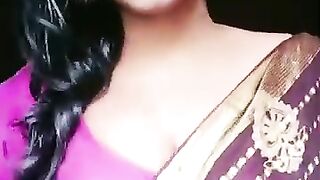 bigo_live___periscopes_Live___mika_live___87(360p).