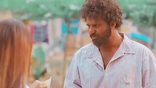 প্রেমে পাগল