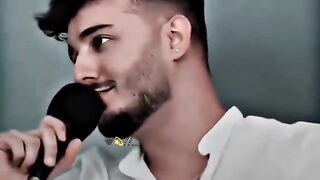 Muslim Kisi se nhi darte funny video funny clip