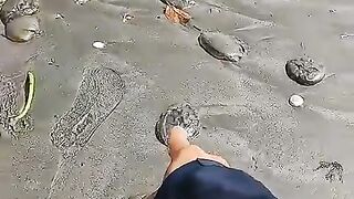 Humanity
