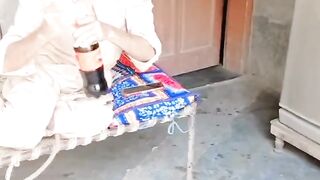 Funny Video 01