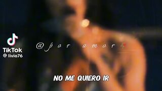 Relax music