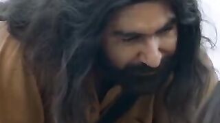 সেই তোমার আসল বন্ধু
