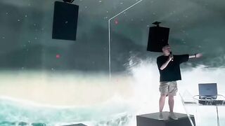The World Everything Amazing | Episode 126 | 2024 |