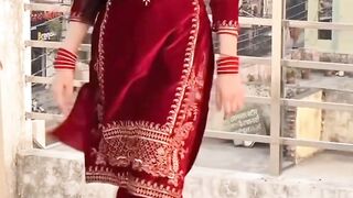 Please follow me friend