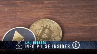 From Beginner to Pro- The Ultimate Crypto Earning Tutorial