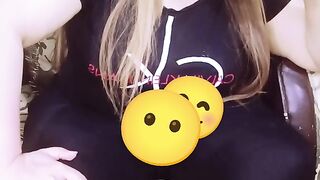 New videos hok #sa #viral #food