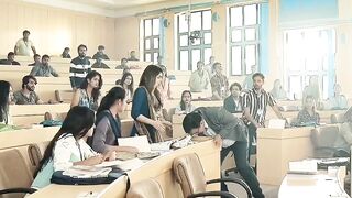 South Indian Movie 2024