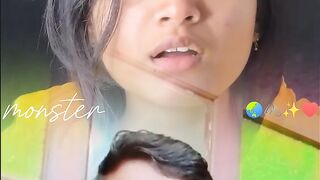 Funny video fun