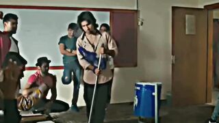best video pakistani||Revenge of dilsher