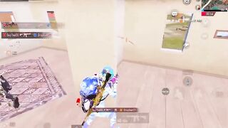 pubg game..