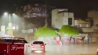 Heavy Rain