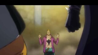 they both work together #anime #anime edits #animeshorts