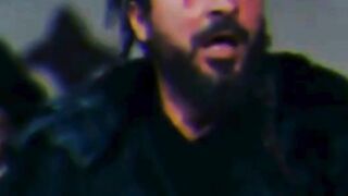 ertughrul in anger||ertughrul ghazi best scene